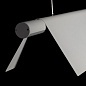 ART-S-TENT LED светильник подвесной    -  Подвесные светильники 